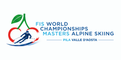 masters client-image